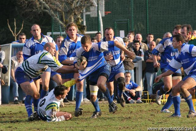 Rugby 072.jpg